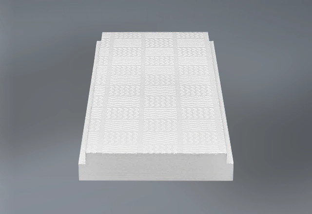 slider 03