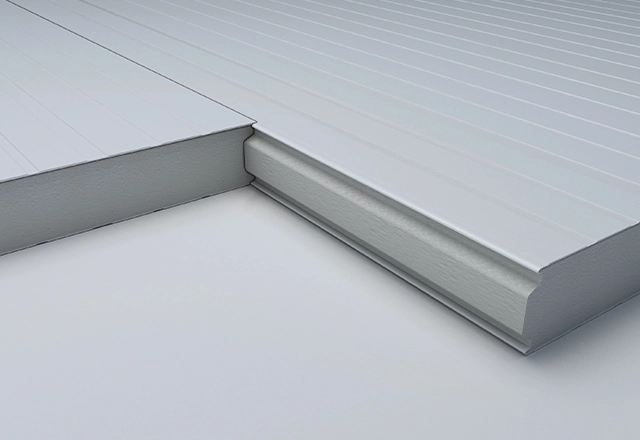 slider 03